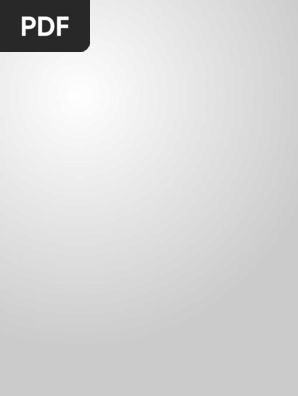 Polti Storywriter Pdf Euripides Storytelling
